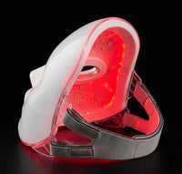 LED Light Therapy Face Mask